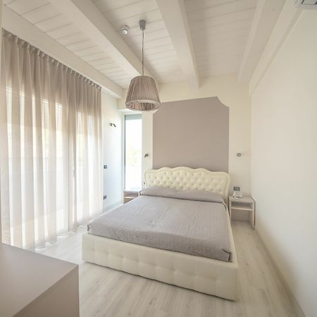 Hotel Leonardo チェゼナーティコ エクステリア 写真