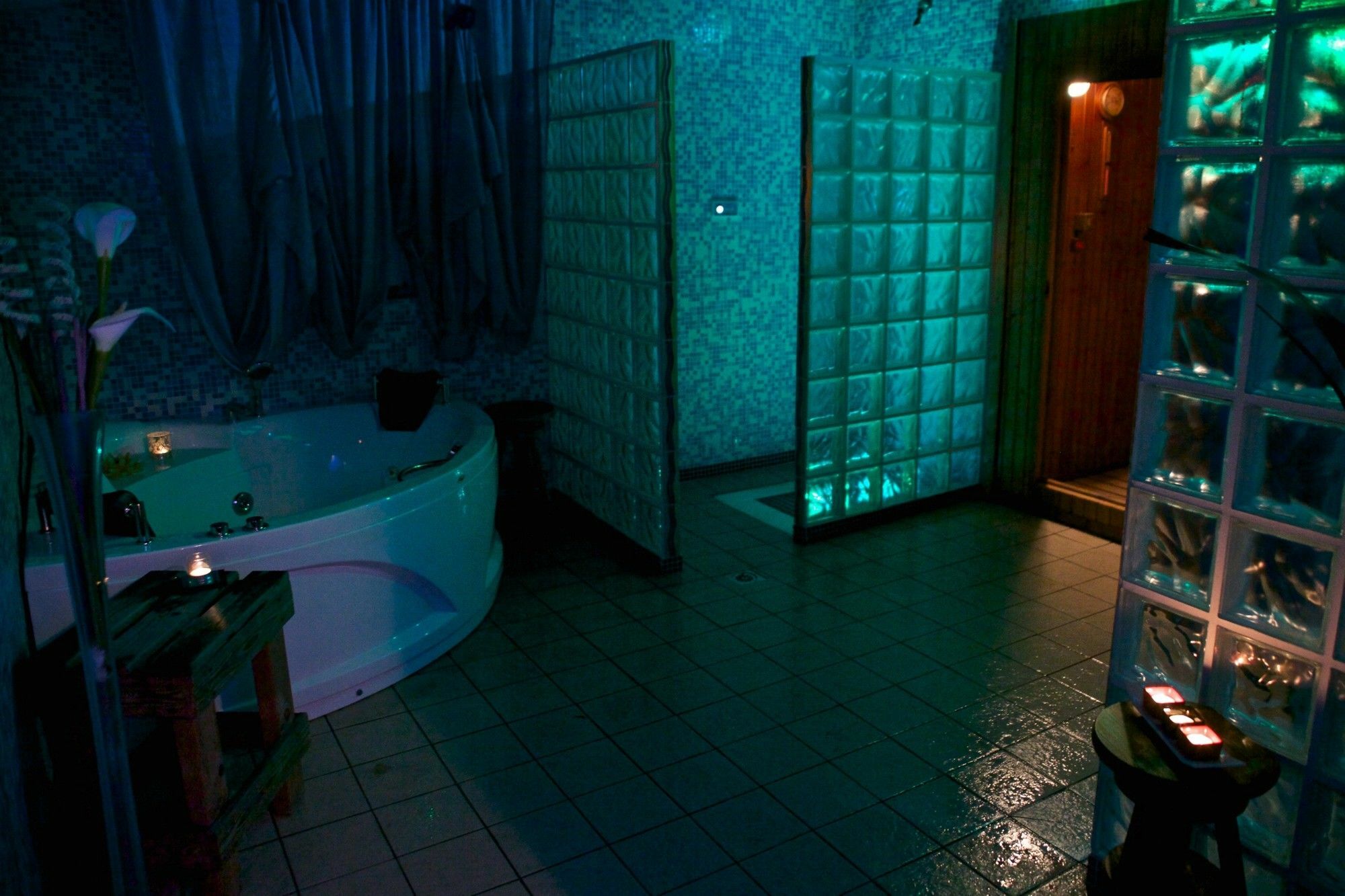 Hotel Leonardo チェゼナーティコ エクステリア 写真